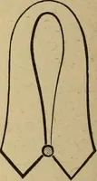 Picture 15 of 77 from The Knights of Pythias complete manual and text book .. (1885), leaf 87