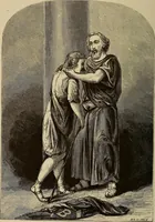 Picture 16 of 77 from The Knights of Pythias complete manual and text book .. (1885), leaf 89