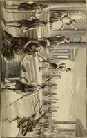 Picture 17 of 77 from The Knights of Pythias complete manual and text book .. (1885), leaf 92