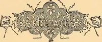 Picture 4 of 80 from The Knights of Pythias complete manual and text-book .. (1878), leaf 14