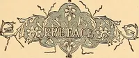 Picture 5 of 80 from The Knights of Pythias complete manual and text-book .. (1878), leaf 16