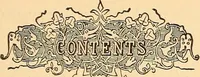 An illustration from The Knights of Pythias complete manual and text-book .. (1878)