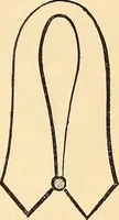Picture 22 of 80 from The Knights of Pythias complete manual and text-book .. (1878), leaf 226