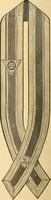 Picture 54 of 80 from The Knights of Pythias complete manual and text-book .. (1878), leaf 255