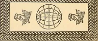 Picture 58 of 80 from The Knights of Pythias complete manual and text-book .. (1878), leaf 260