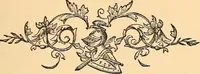 An illustration from The Knights of Pythias complete manual and text-book .. (1878)