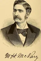 Picture 67 of 80 from The Knights of Pythias complete manual and text-book .. (1878), leaf 473
