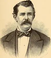 An illustration from The Knights of Pythias complete manual and text-book .. (1878)