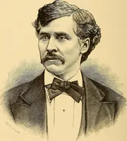 An illustration from The Knights of Pythias complete manual and text-book .. (1878)