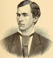An illustration from The Knights of Pythias complete manual and text-book .. (1878)