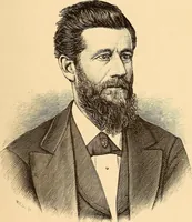 Picture 75 of 80 from The Knights of Pythias complete manual and text-book .. (1878), leaf 528