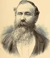 Picture 76 of 80 from The Knights of Pythias complete manual and text-book .. (1878), leaf 540