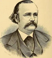 Picture 78 of 80 from The Knights of Pythias complete manual and text-book .. (1878), leaf 547