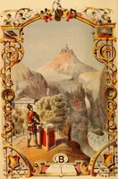 Picture 1 of 80 from The Knights of Pythias complete manual and text-book .. (1878), leaf 9