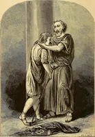 Picture 15 of 80 from The Knights of Pythias complete manual and text-book .. (1878), leaf 91