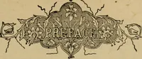 An illustration from The Knights of Pythias complete manual and text-book .. (1886)