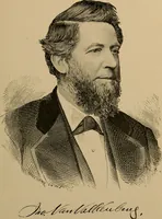 Picture 6 of 84 from The Knights of Pythias complete manual and text-book .. (1886), leaf 16