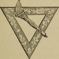 Picture 29 of 84 from The Knights of Pythias complete manual and text-book .. (1886), leaf 244