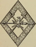 Picture 37 of 84 from The Knights of Pythias complete manual and text-book .. (1886), leaf 251