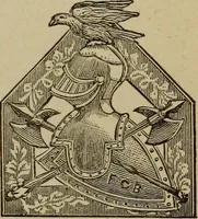 Picture 38 of 84 from The Knights of Pythias complete manual and text-book .. (1886), leaf 252