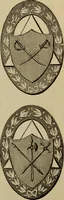 Picture 40 of 84 from The Knights of Pythias complete manual and text-book .. (1886), leaf 258