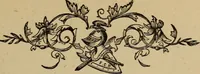 Picture 8 of 84 from The Knights of Pythias complete manual and text-book .. (1886), leaf 26