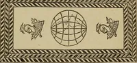 Picture 59 of 84 from The Knights of Pythias complete manual and text-book .. (1886), leaf 272