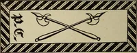 Picture 61 of 84 from The Knights of Pythias complete manual and text-book .. (1886), leaf 273