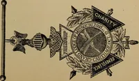 Picture 69 of 84 from The Knights of Pythias complete manual and text-book .. (1886), leaf 398