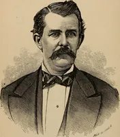 Picture 72 of 84 from The Knights of Pythias complete manual and text-book .. (1886), leaf 441