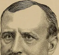 An illustration from The Knights of Pythias complete manual and text-book .. (1886)