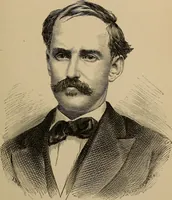 Picture 76 of 84 from The Knights of Pythias complete manual and text-book .. (1886), leaf 458