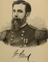Picture 77 of 84 from The Knights of Pythias complete manual and text-book .. (1886), leaf 470