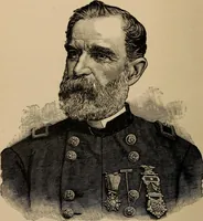 Picture 78 of 84 from The Knights of Pythias complete manual and text-book .. (1886), leaf 475