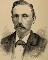 Picture 79 of 84 from The Knights of Pythias complete manual and text-book .. (1886), leaf 485