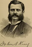Picture 80 of 84 from The Knights of Pythias complete manual and text-book .. (1886), leaf 492