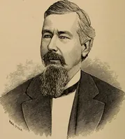 Picture 82 of 84 from The Knights of Pythias complete manual and text-book .. (1886), leaf 505