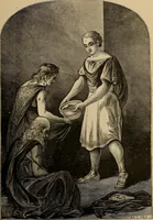 Picture 12 of 84 from The Knights of Pythias complete manual and text-book .. (1886), leaf 78