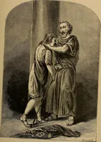 Picture 15 of 84 from The Knights of Pythias complete manual and text-book .. (1886), leaf 86
