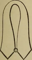 Picture 16 of 84 from The Knights of Pythias complete manual and text-book .. (1886), leaf 88