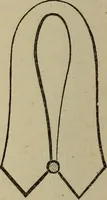 Picture 17 of 84 from The Knights of Pythias complete manual and text-book .. (1886), leaf 89