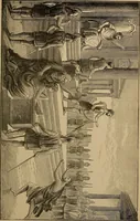 Picture 18 of 84 from The Knights of Pythias complete manual and text-book .. (1886), leaf 90