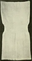 Picture 63 of 271 from Knitting; a manual of practical instruction in the mechanical details of all types of knitting machinery, their operation, adjustment, and care (1909), leaf 101