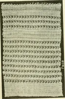 Picture 71 of 271 from Knitting; a manual of practical instruction in the mechanical details of all types of knitting machinery, their operation, adjustment, and care (1909), leaf 110