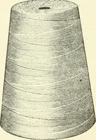 Picture 73 of 271 from Knitting; a manual of practical instruction in the mechanical details of all types of knitting machinery, their operation, adjustment, and care (1909), leaf 115
