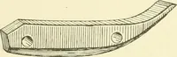 Picture 87 of 271 from Knitting; a manual of practical instruction in the mechanical details of all types of knitting machinery, their operation, adjustment, and care (1909), leaf 130