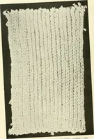 Picture 102 of 271 from Knitting; a manual of practical instruction in the mechanical details of all types of knitting machinery, their operation, adjustment, and care (1909), leaf 143