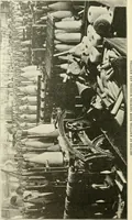 Picture 123 of 271 from Knitting; a manual of practical instruction in the mechanical details of all types of knitting machinery, their operation, adjustment, and care (1909), leaf 163