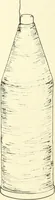 Picture 5 of 271 from Knitting; a manual of practical instruction in the mechanical details of all types of knitting machinery, their operation, adjustment, and care (1909), leaf 17