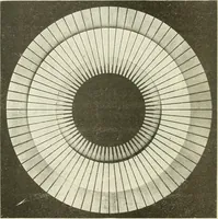 Picture 138 of 271 from Knitting; a manual of practical instruction in the mechanical details of all types of knitting machinery, their operation, adjustment, and care (1909), leaf 183